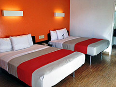 Motel 6 