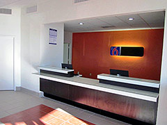 Motel 6 