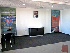 Motel 6 