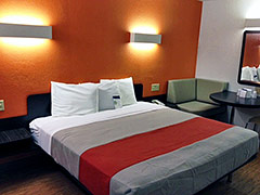 Motel 6 