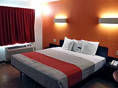 Motel 6 