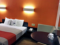 Motel 6 