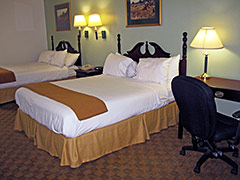 Motel 6 