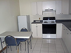 Motel 6 