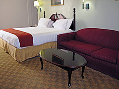 Motel 6 