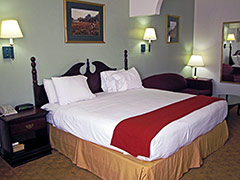 Motel 6 