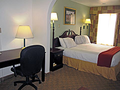 Motel 6 