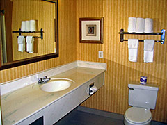 Motel 6 
