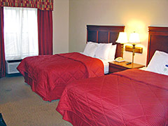 Motel 6 
