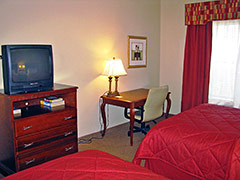 Motel 6 