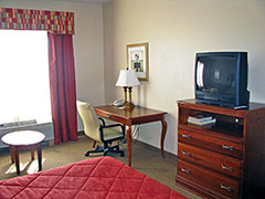Motel 6 