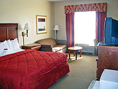 Motel 6 