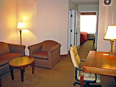 Motel 6 