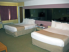 Motel 6 