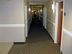 Motel 6 