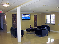 Motel 6 