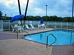 Motel 6 