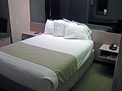 Motel 6 