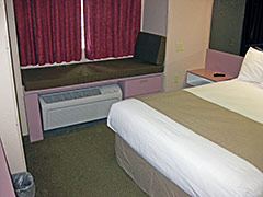 Motel 6 