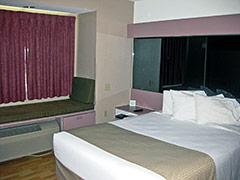 Motel 6 
