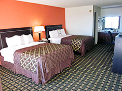 Motel 6 
