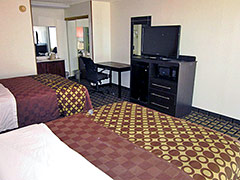 Motel 6 