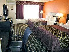 Motel 6 