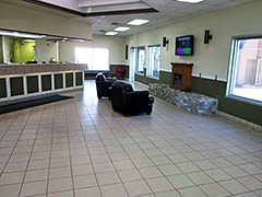 Motel 6 