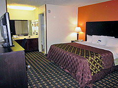 Motel 6 