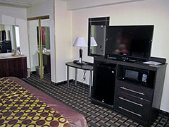 Motel 6 