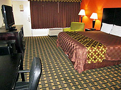 Motel 6 
