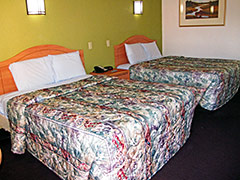 Motel 6 