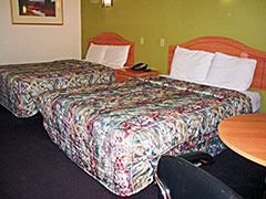 Motel 6 