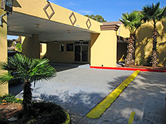 Motel 6 