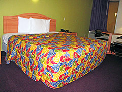 Motel 6 