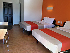 Motel 6 