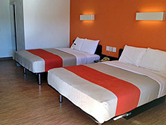Motel 6 