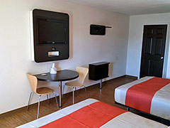 Motel 6 