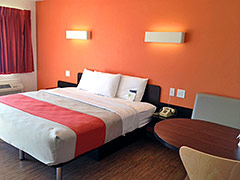 Motel 6 