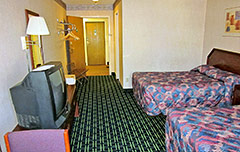 Motel 6 