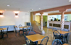 Motel 6 