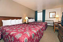 Motel 6 