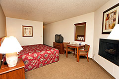 Motel 6 