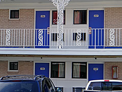 Motel 6 