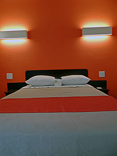 Motel 6 