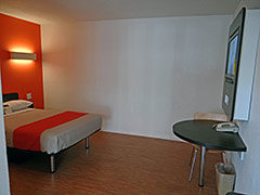 Motel 6 