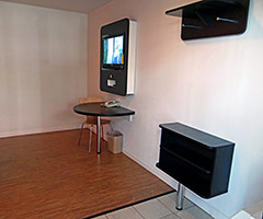 Motel 6 