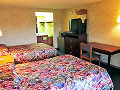Motel 6 
