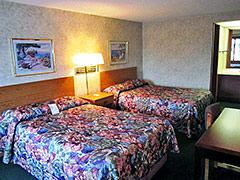 Motel 6 