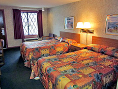 Motel 6 